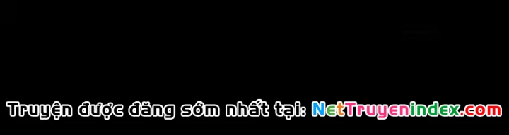 Phong Yêu Vấn Đạo Chapter 203.2 - 48