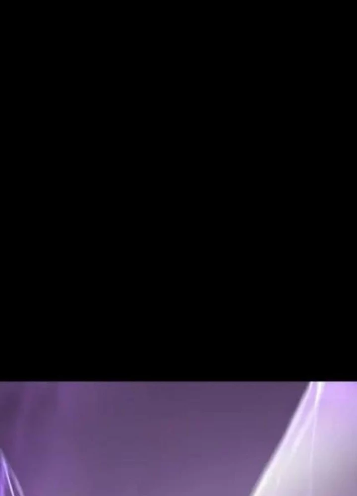 Phong Yêu Vấn Đạo Chapter 203.2 - 49