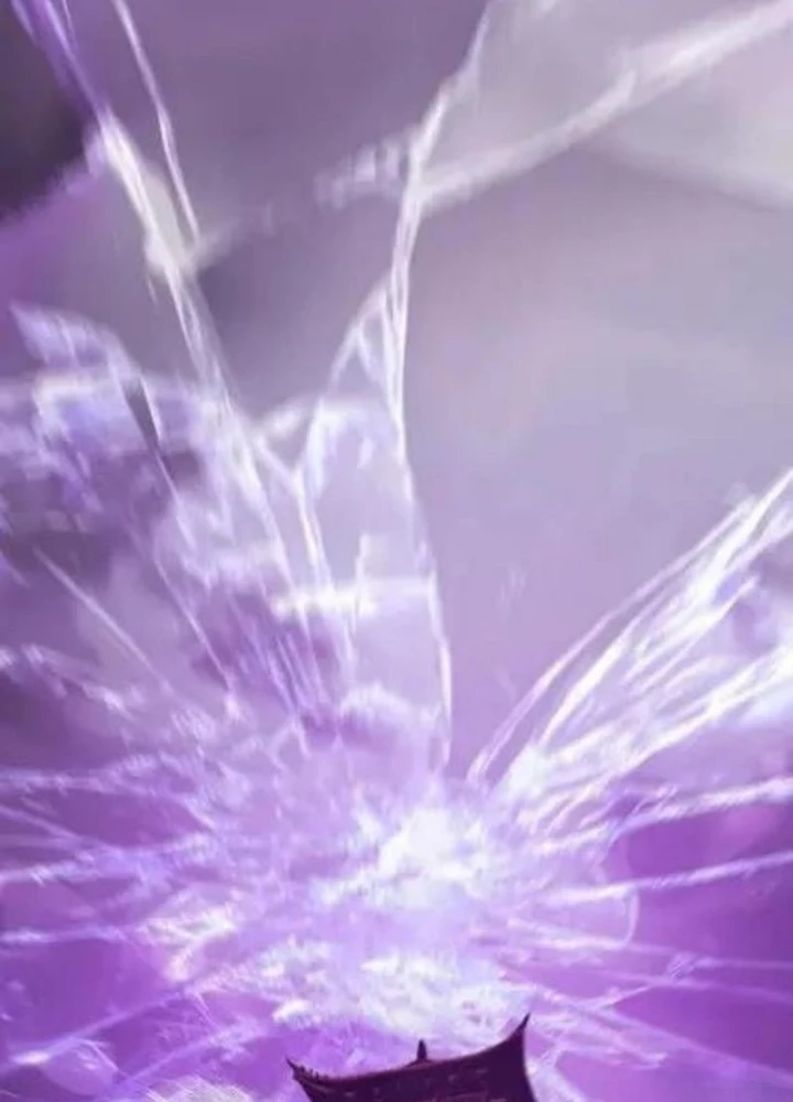 Phong Yêu Vấn Đạo Chapter 203.2 - 51