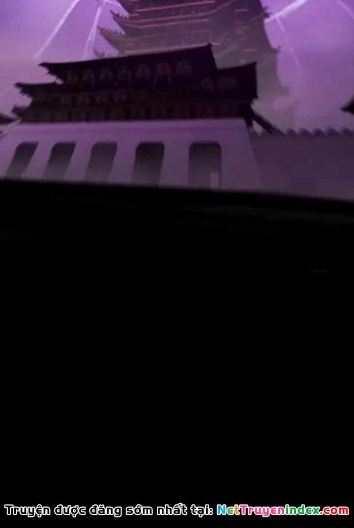 Phong Yêu Vấn Đạo Chapter 203.2 - 53