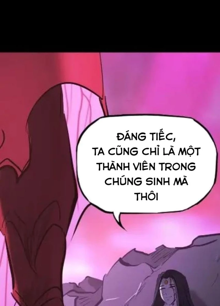 Phong Yêu Vấn Đạo Chapter 203.2 - 55