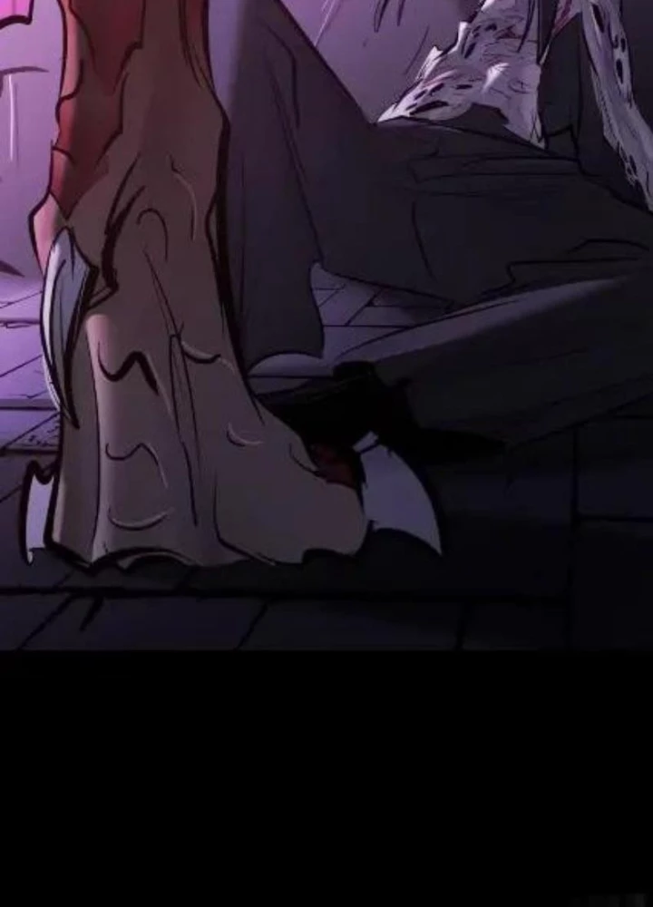 Phong Yêu Vấn Đạo Chapter 203.2 - 57