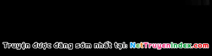 Phong Yêu Vấn Đạo Chapter 203.2 - 58