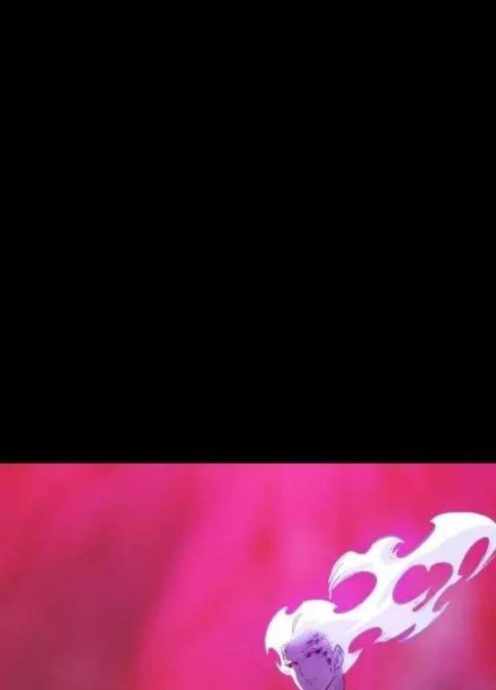 Phong Yêu Vấn Đạo Chapter 203.2 - 59