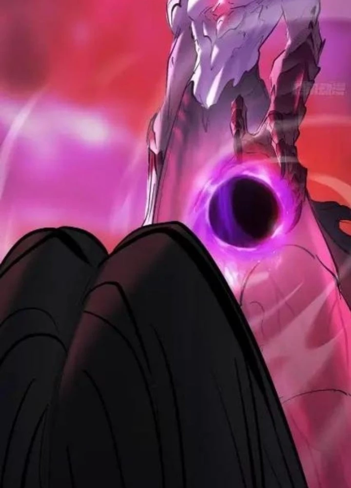 Phong Yêu Vấn Đạo Chapter 203.2 - 61