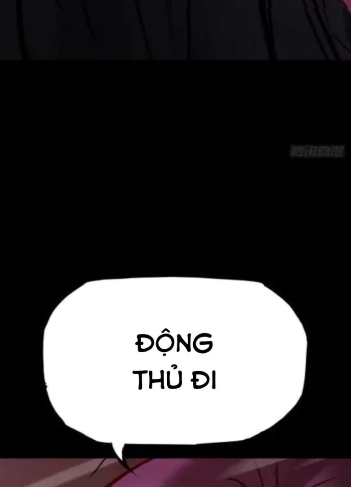 Phong Yêu Vấn Đạo Chapter 203.2 - 63