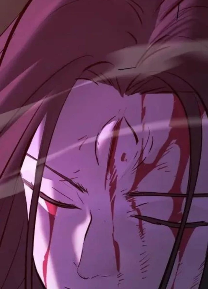 Phong Yêu Vấn Đạo Chapter 203.2 - 65