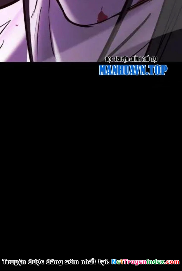 Phong Yêu Vấn Đạo Chapter 203.2 - 67