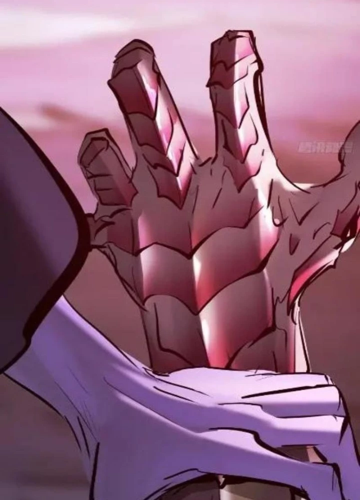 Phong Yêu Vấn Đạo Chapter 203.2 - 69