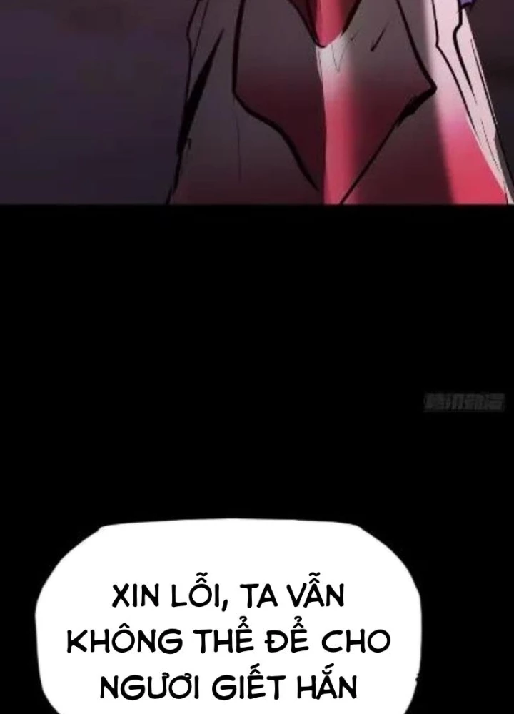 Phong Yêu Vấn Đạo Chapter 203.2 - 71