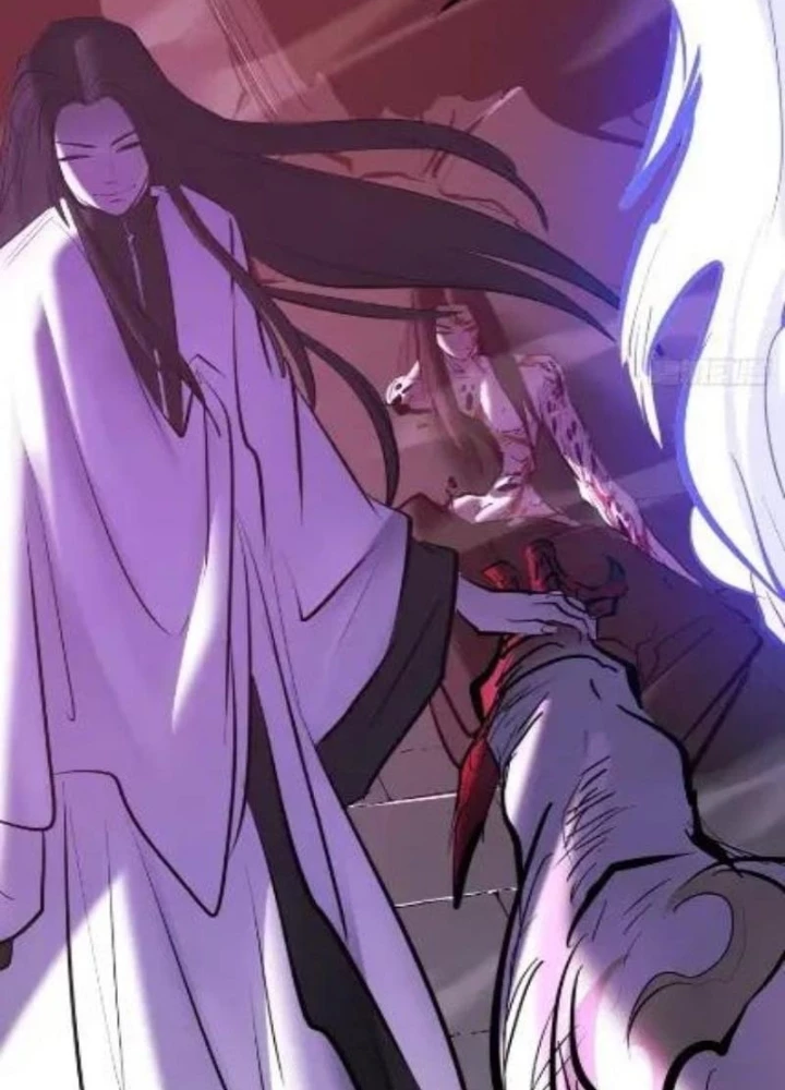 Phong Yêu Vấn Đạo Chapter 203.2 - 73