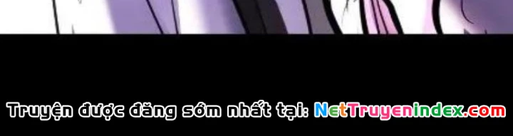 Phong Yêu Vấn Đạo Chapter 203.2 - 74