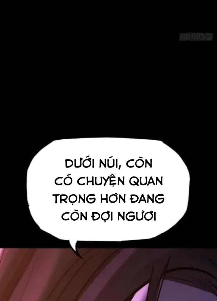 Phong Yêu Vấn Đạo Chapter 203.2 - 75