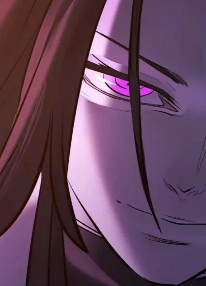 Phong Yêu Vấn Đạo Chapter 203.2 - 77