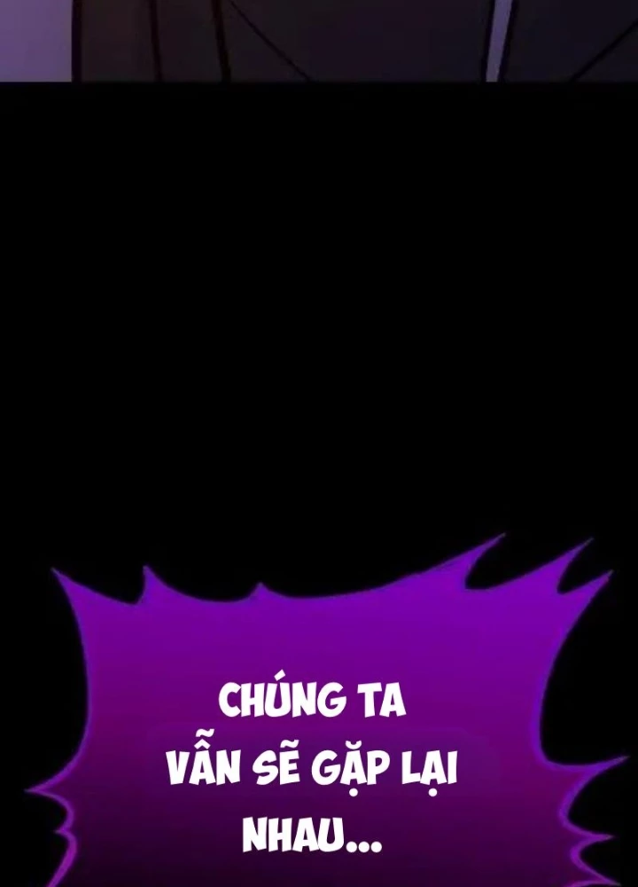 Phong Yêu Vấn Đạo Chapter 203.2 - 79