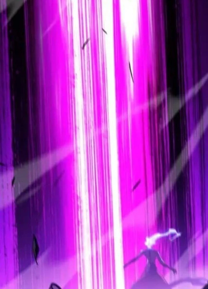 Phong Yêu Vấn Đạo Chapter 203.2 - 81