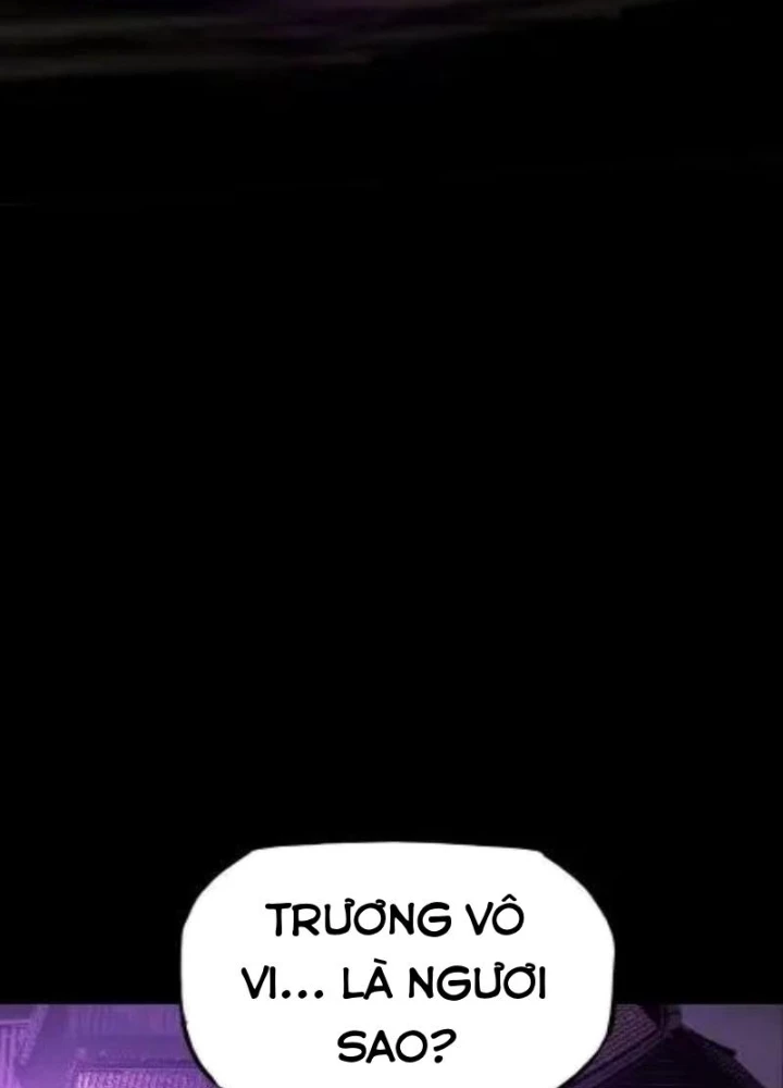 Phong Yêu Vấn Đạo Chapter 203.2 - 83