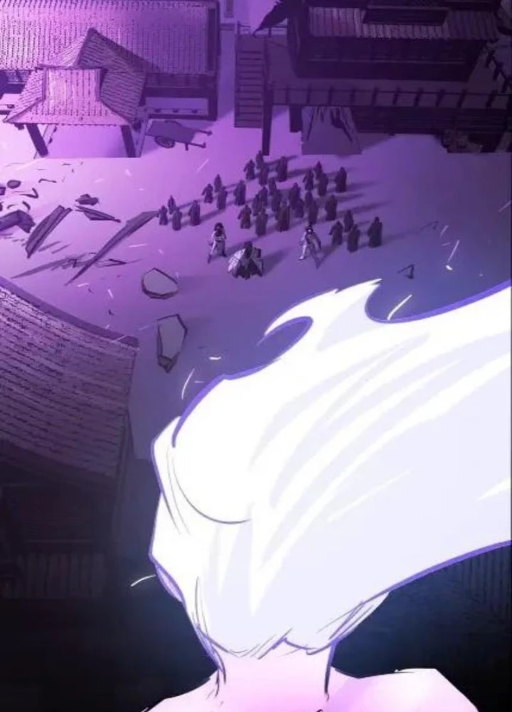 Phong Yêu Vấn Đạo Chapter 203.2 - 85