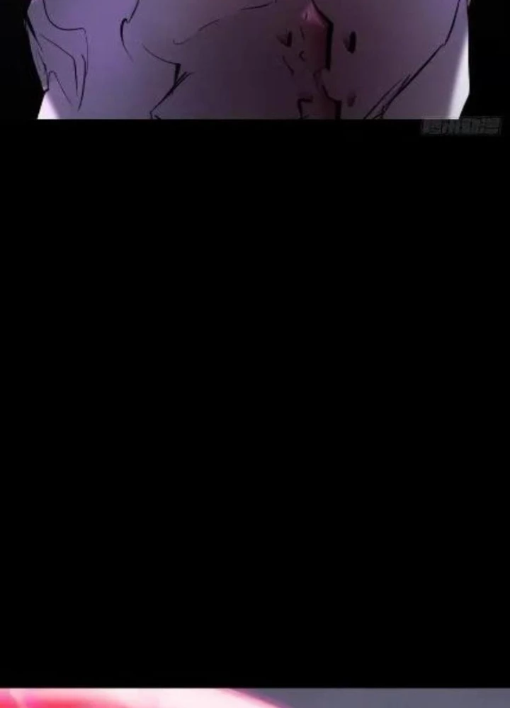 Phong Yêu Vấn Đạo Chapter 203.2 - 87