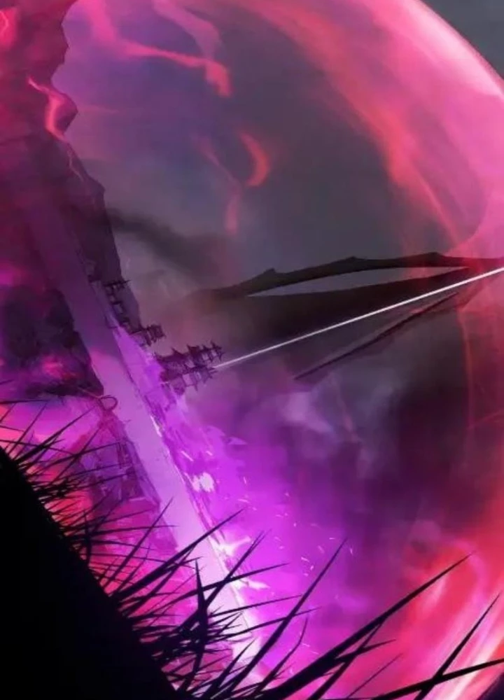 Phong Yêu Vấn Đạo Chapter 203.2 - 89