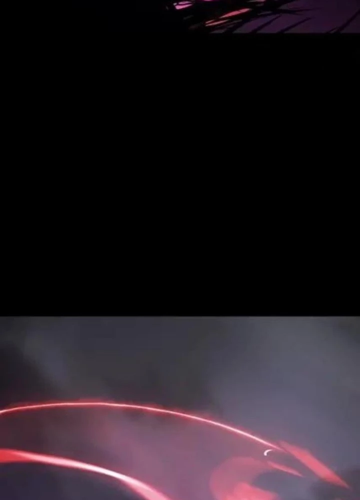 Phong Yêu Vấn Đạo Chapter 203.2 - 91