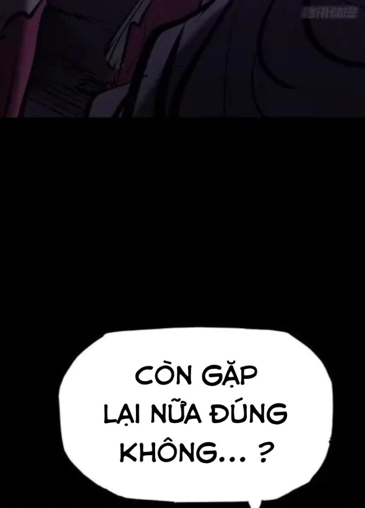 Phong Yêu Vấn Đạo Chapter 203.2 - 95