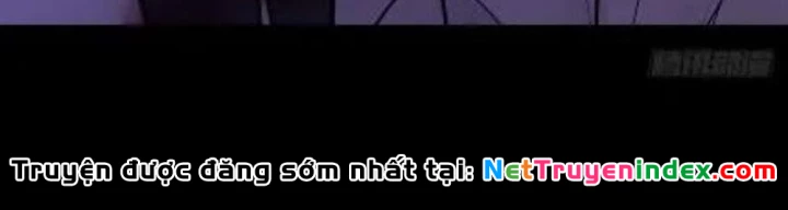 Phong Yêu Vấn Đạo Chapter 203.2 - 98