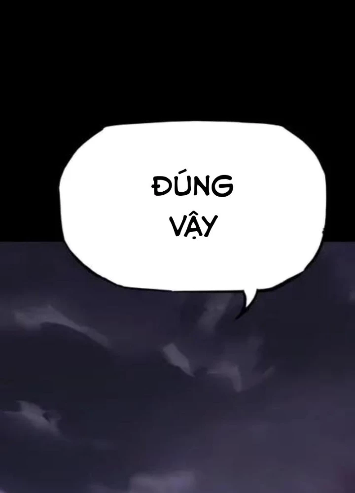 Phong Yêu Vấn Đạo Chapter 203.2 - 99