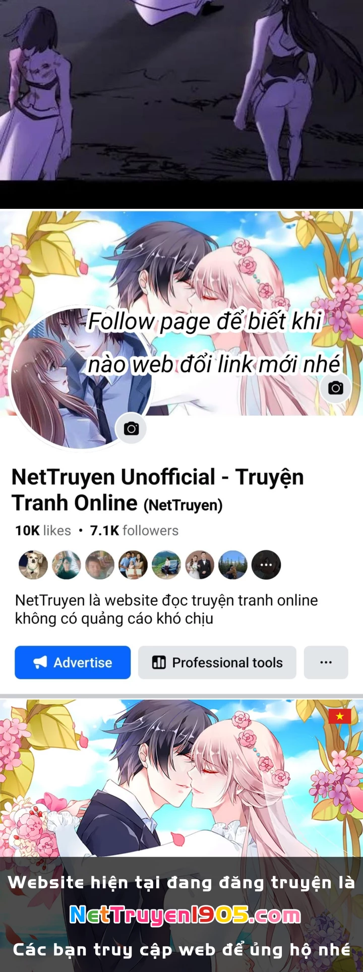 Phong Yêu Vấn Đạo Chapter 203.2 - 103