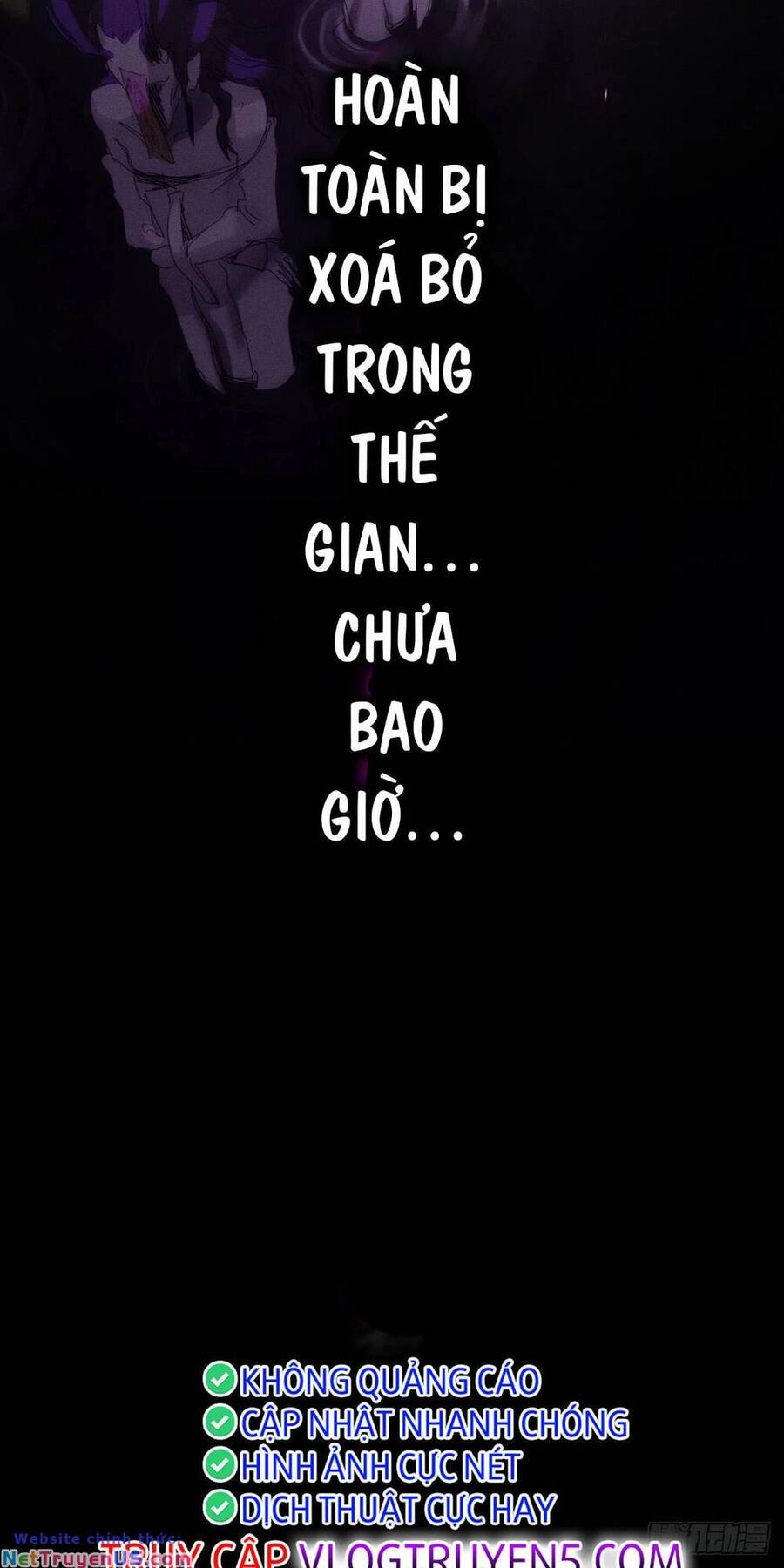 Phong Yêu Vấn Đạo Chapter 1 - 10