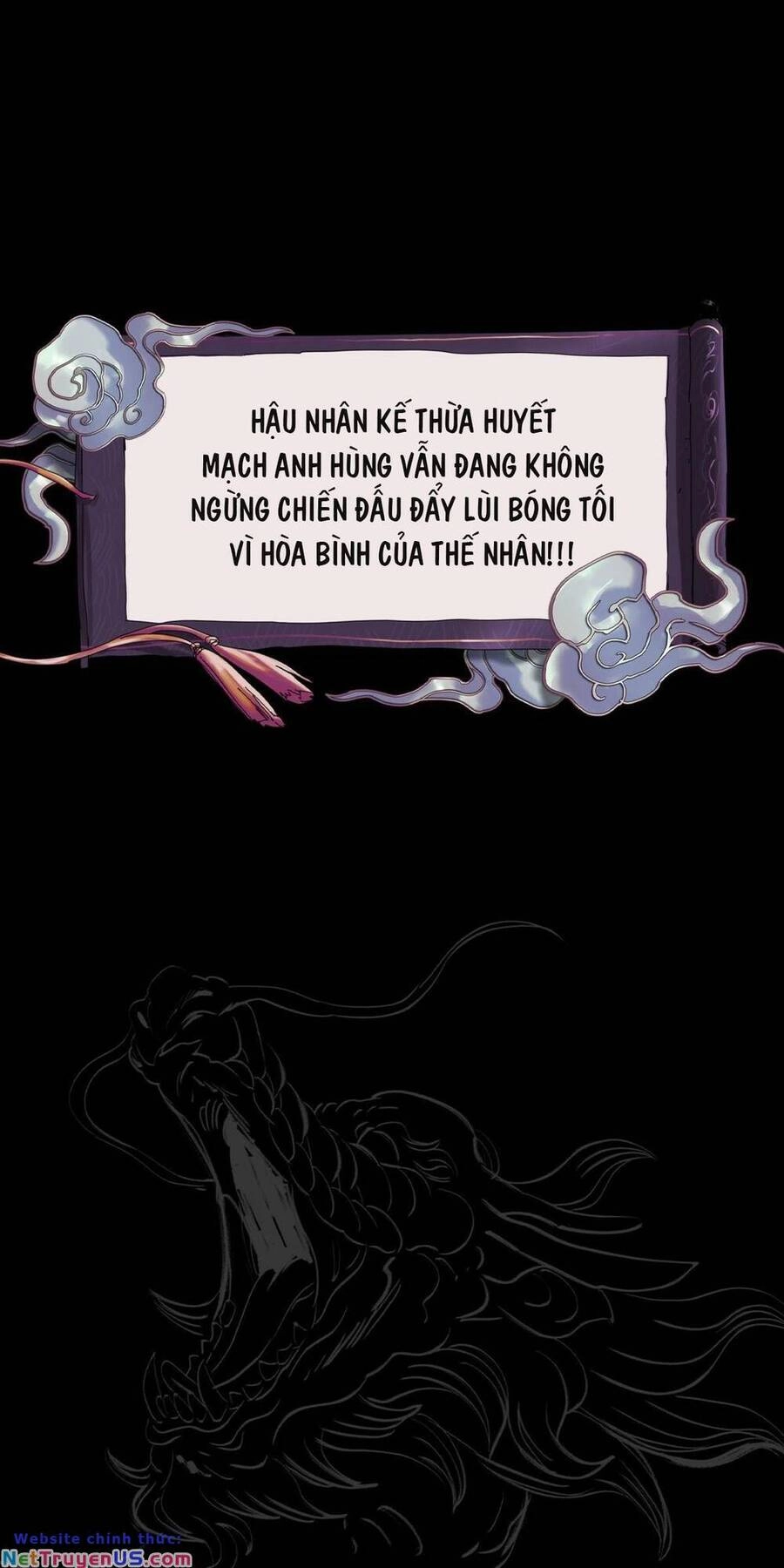 Phong Yêu Vấn Đạo Chapter 1 - 43