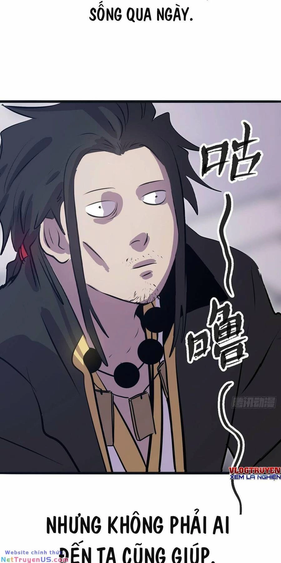 Phong Yêu Vấn Đạo Chapter 1 - 50