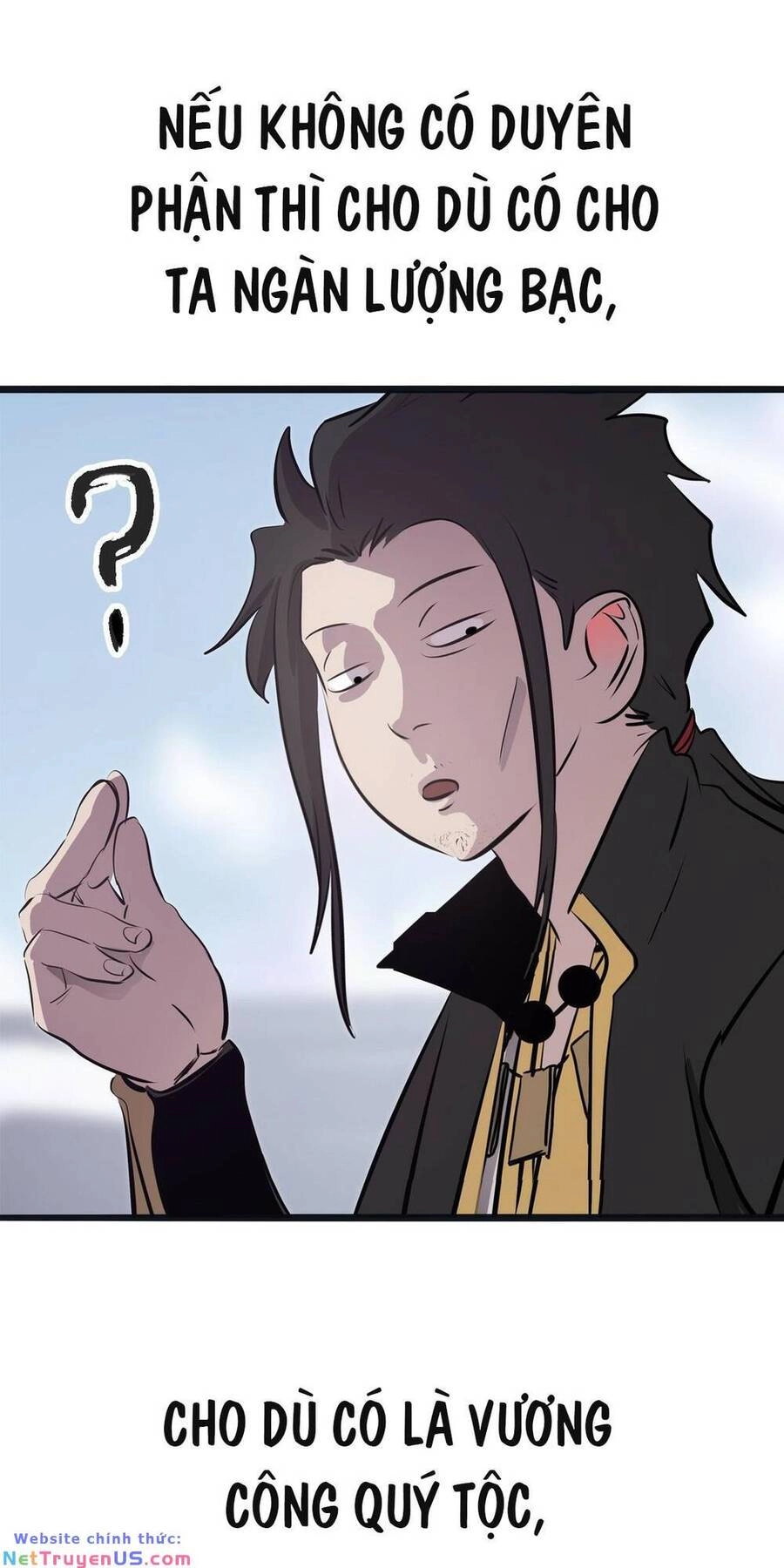 Phong Yêu Vấn Đạo Chapter 1 - 53