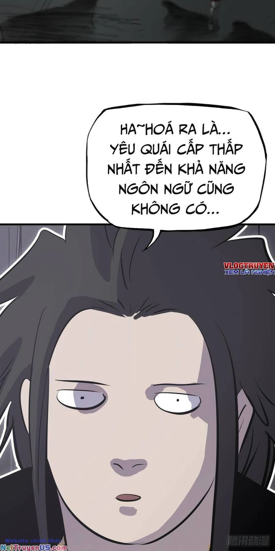 Phong Yêu Vấn Đạo Chapter 1 - 108