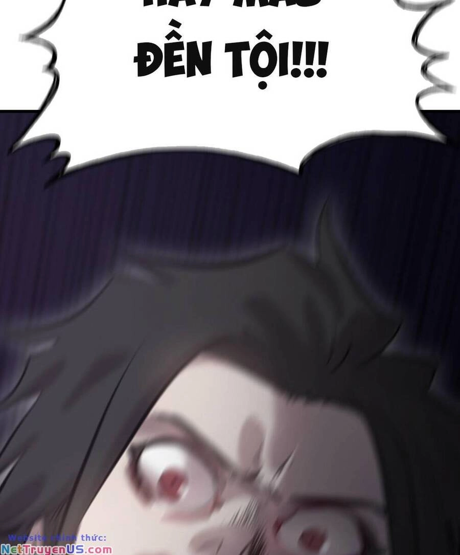 Phong Yêu Vấn Đạo Chapter 1 - 111