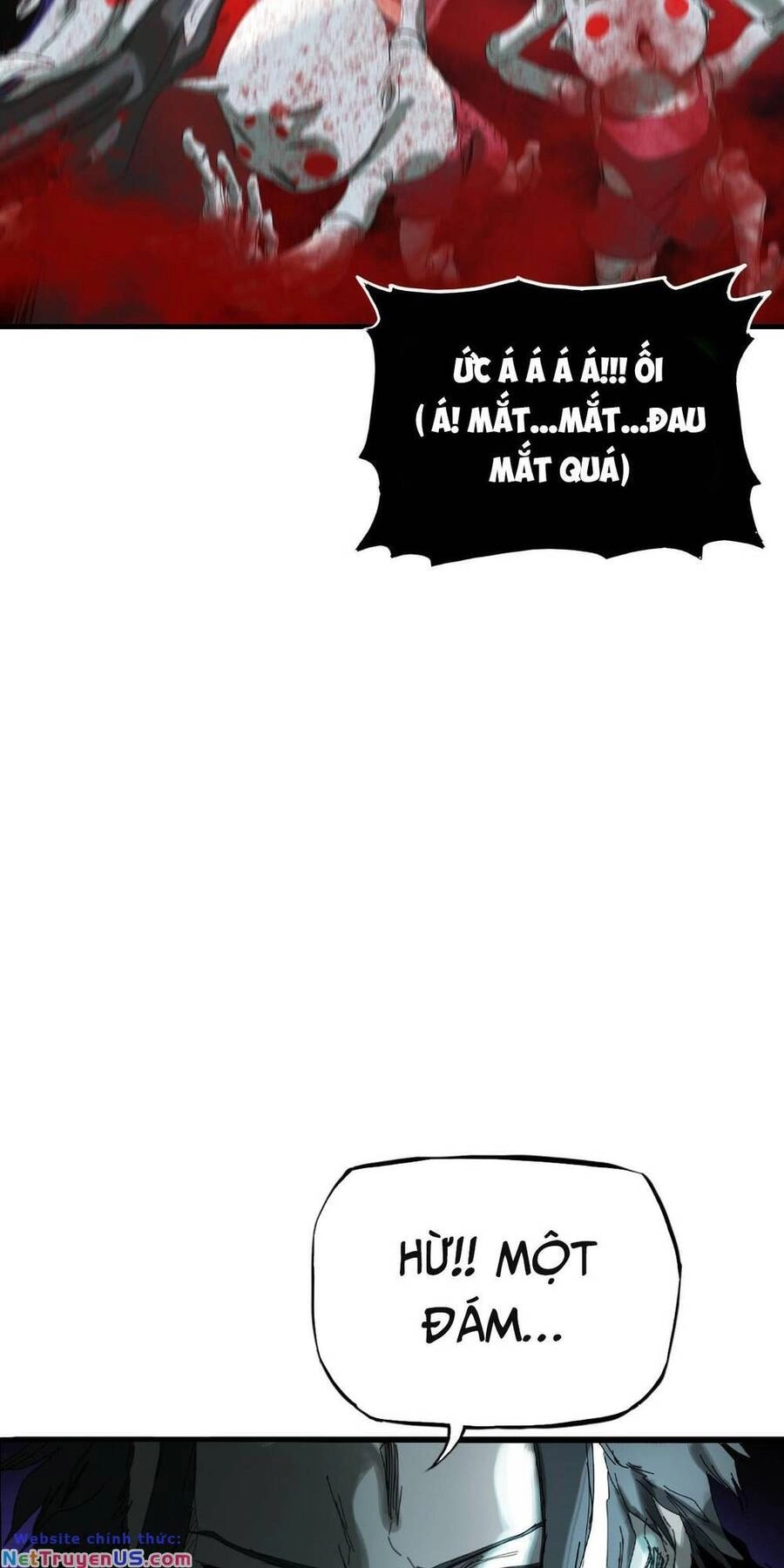 Phong Yêu Vấn Đạo Chapter 1 - 115