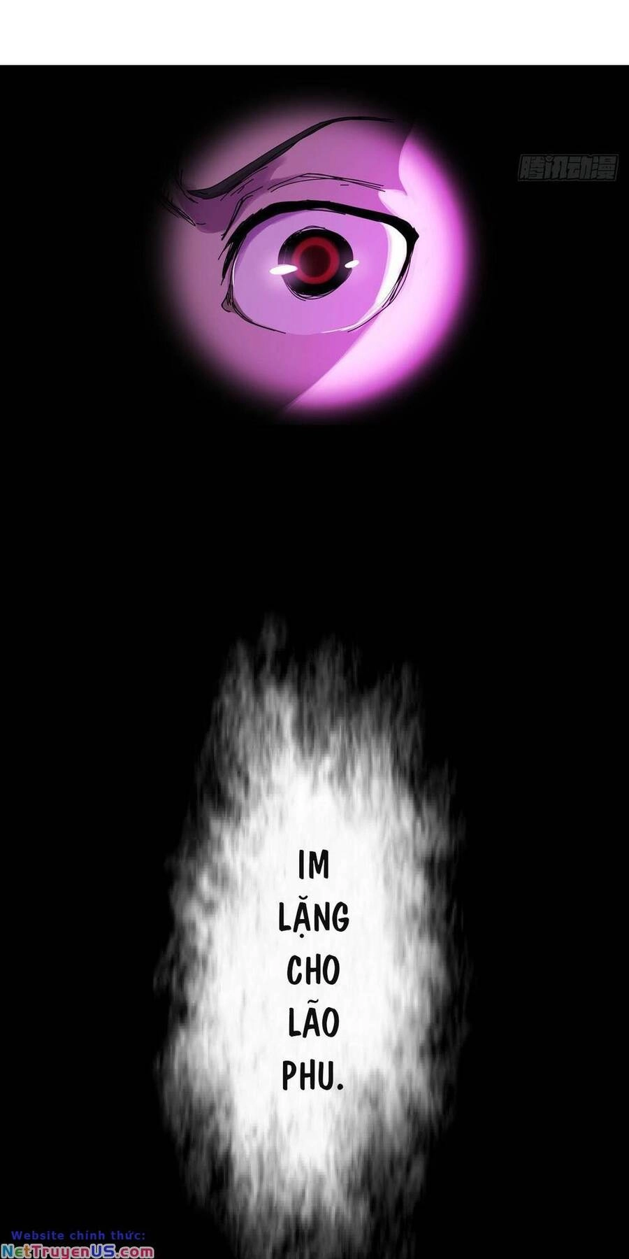 Phong Yêu Vấn Đạo Chapter 1 - 140