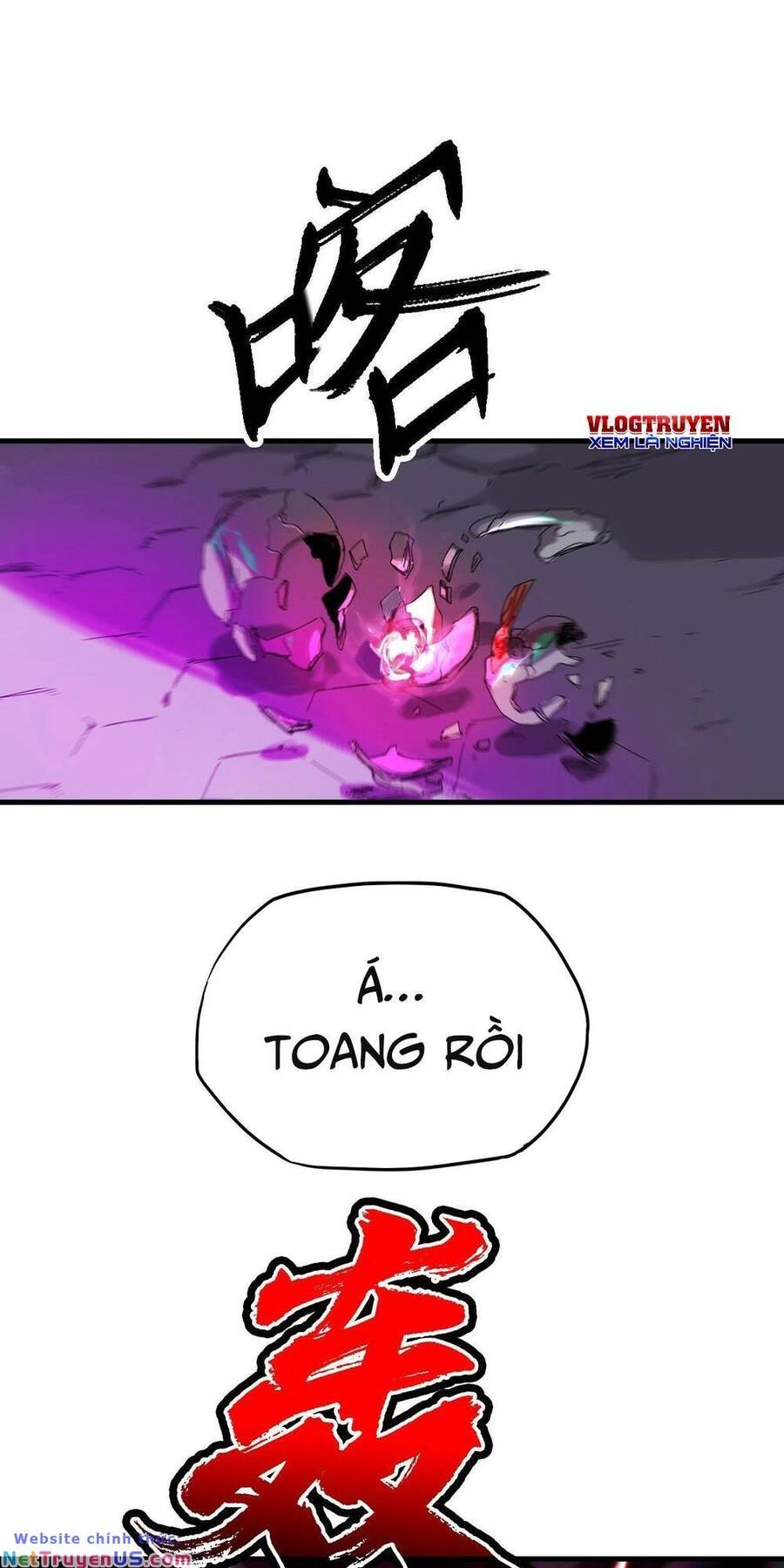 Phong Yêu Vấn Đạo Chapter 1 - 142