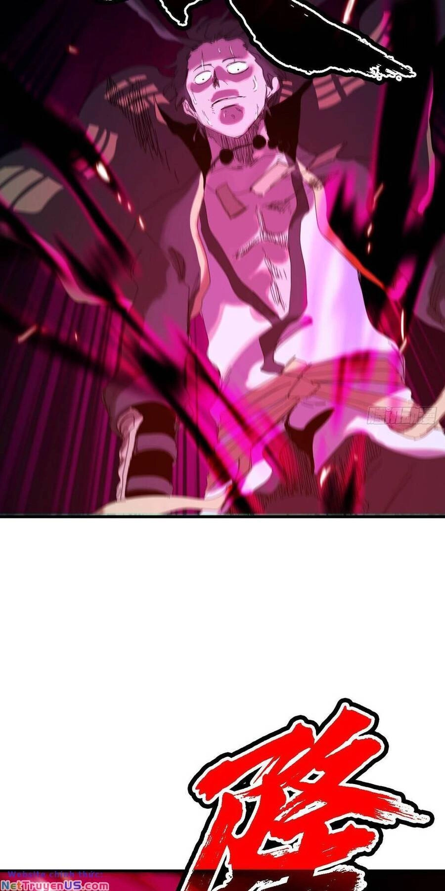 Phong Yêu Vấn Đạo Chapter 1 - 143