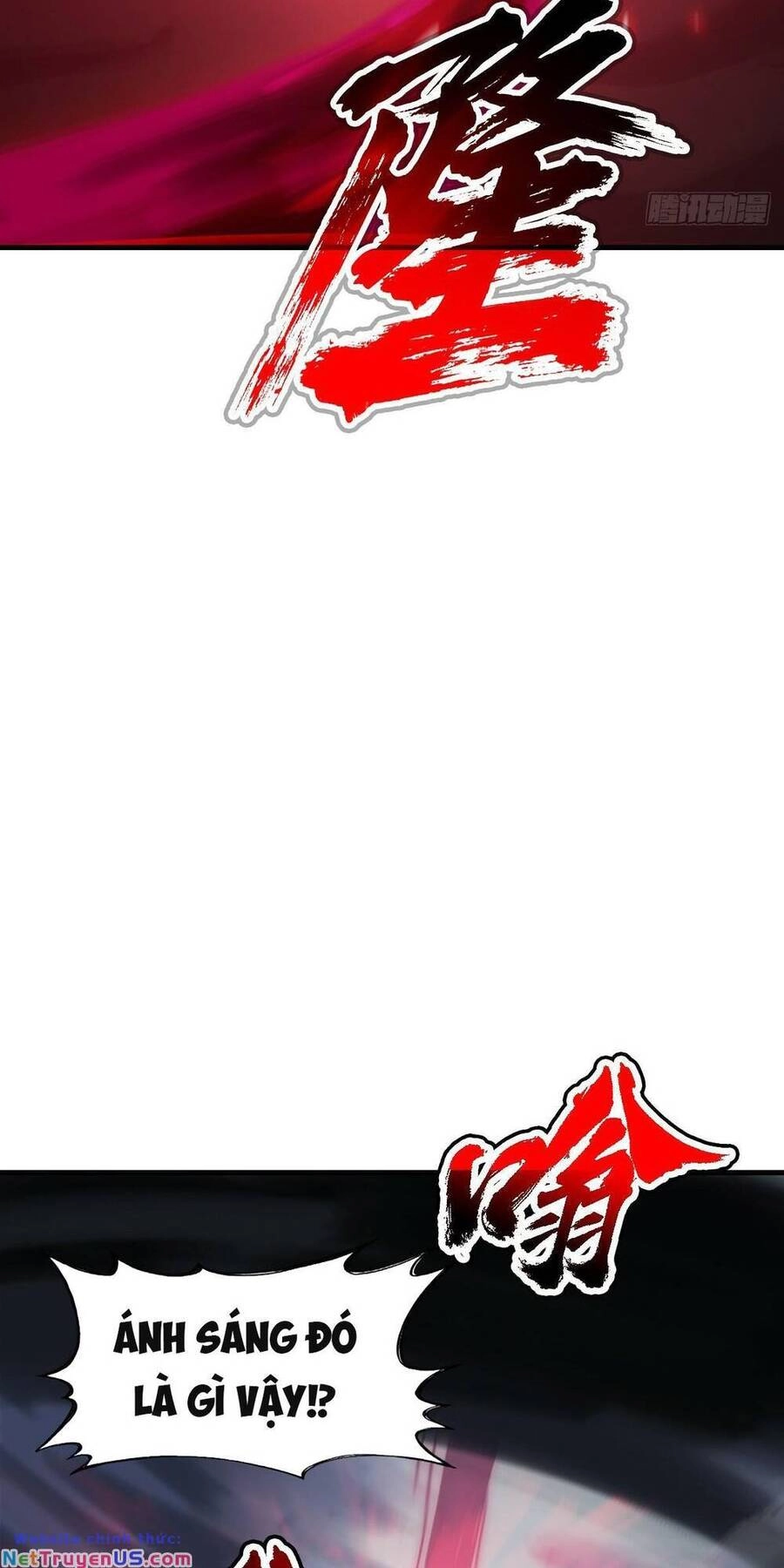 Phong Yêu Vấn Đạo Chapter 1 - 145