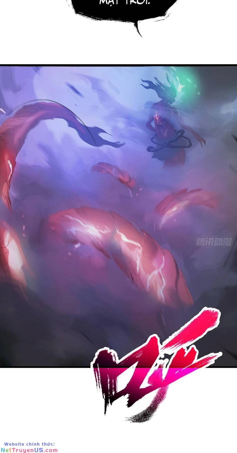 Phong Yêu Vấn Đạo Chapter 1 - 148