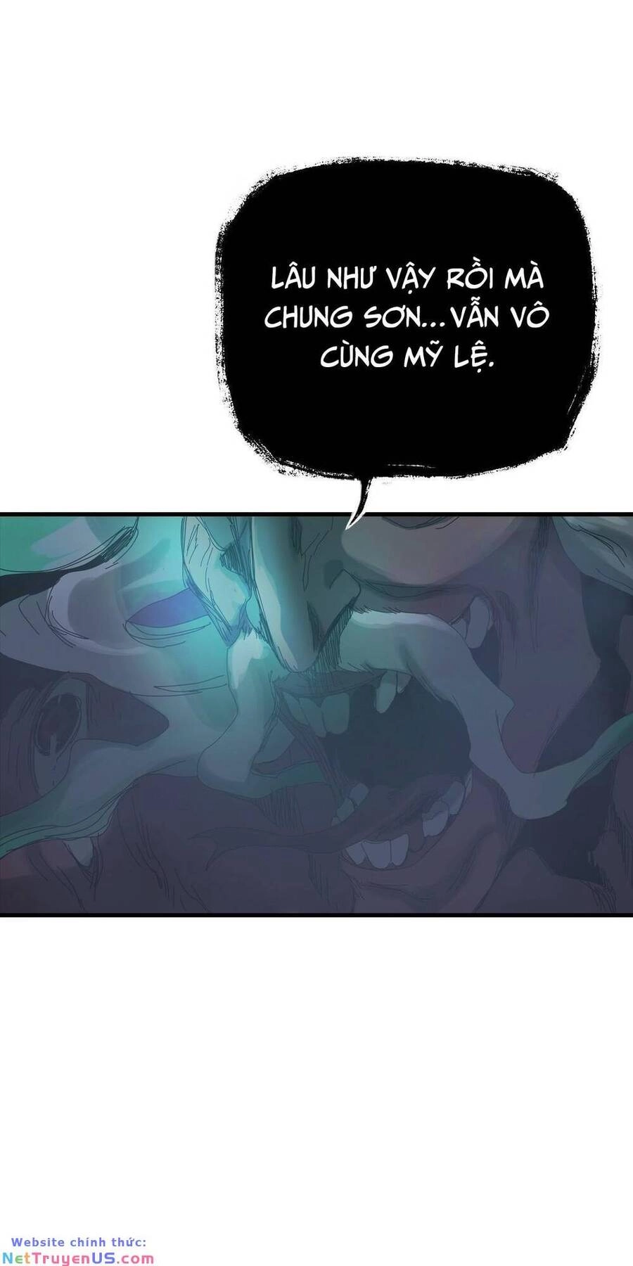 Phong Yêu Vấn Đạo Chapter 1 - 149