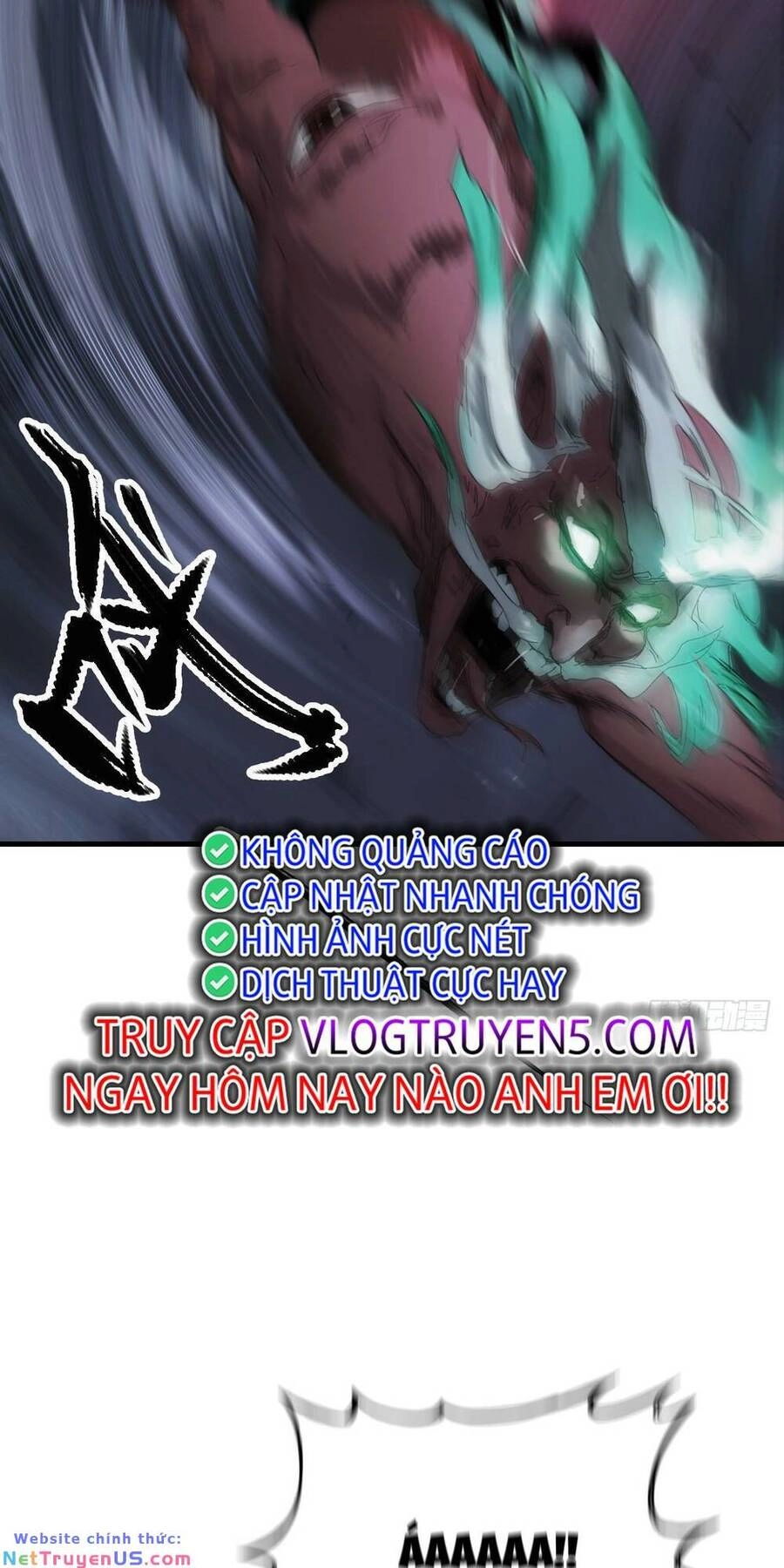 Phong Yêu Vấn Đạo Chapter 2 - 46