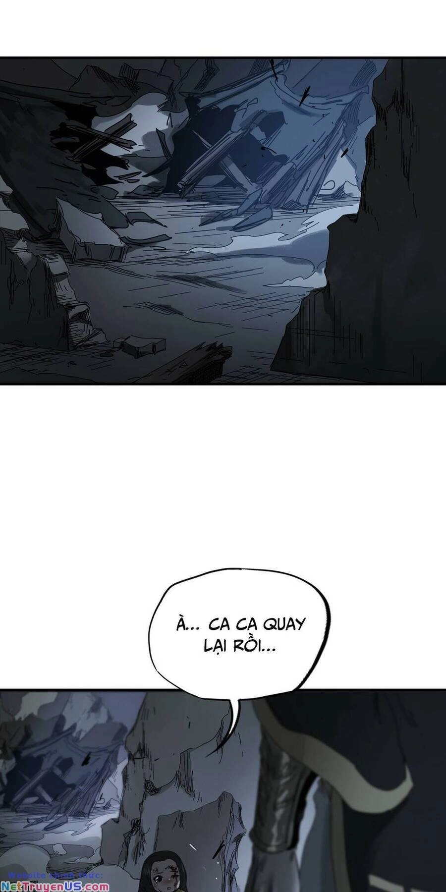 Phong Yêu Vấn Đạo Chapter 2 - 118