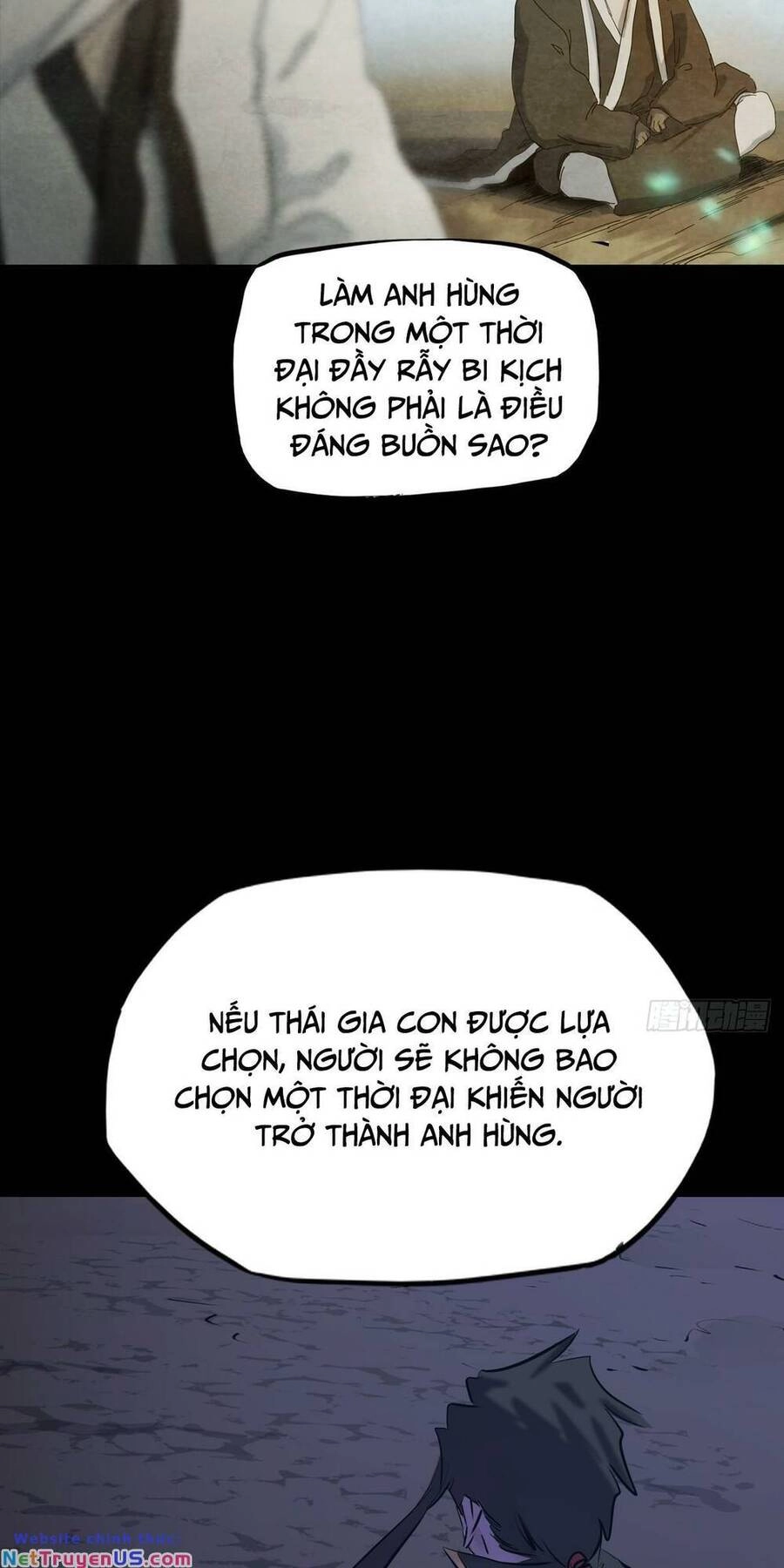 Phong Yêu Vấn Đạo Chapter 2 - 166