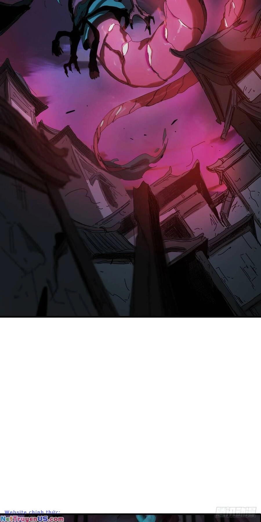 Phong Yêu Vấn Đạo Chapter 2 - 169