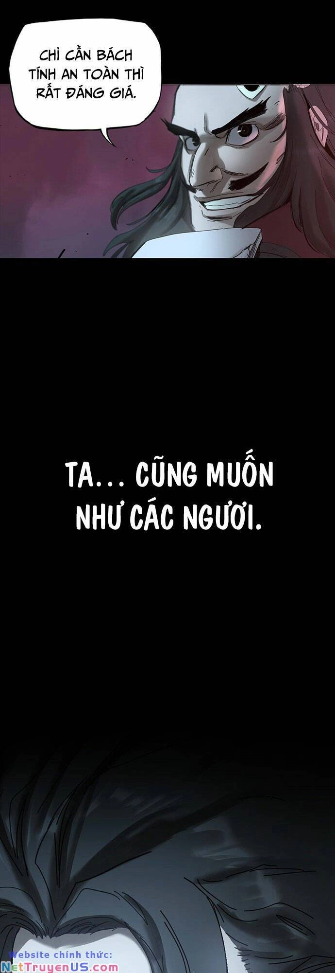 Phong Yêu Vấn Đạo Chapter 3 - 26