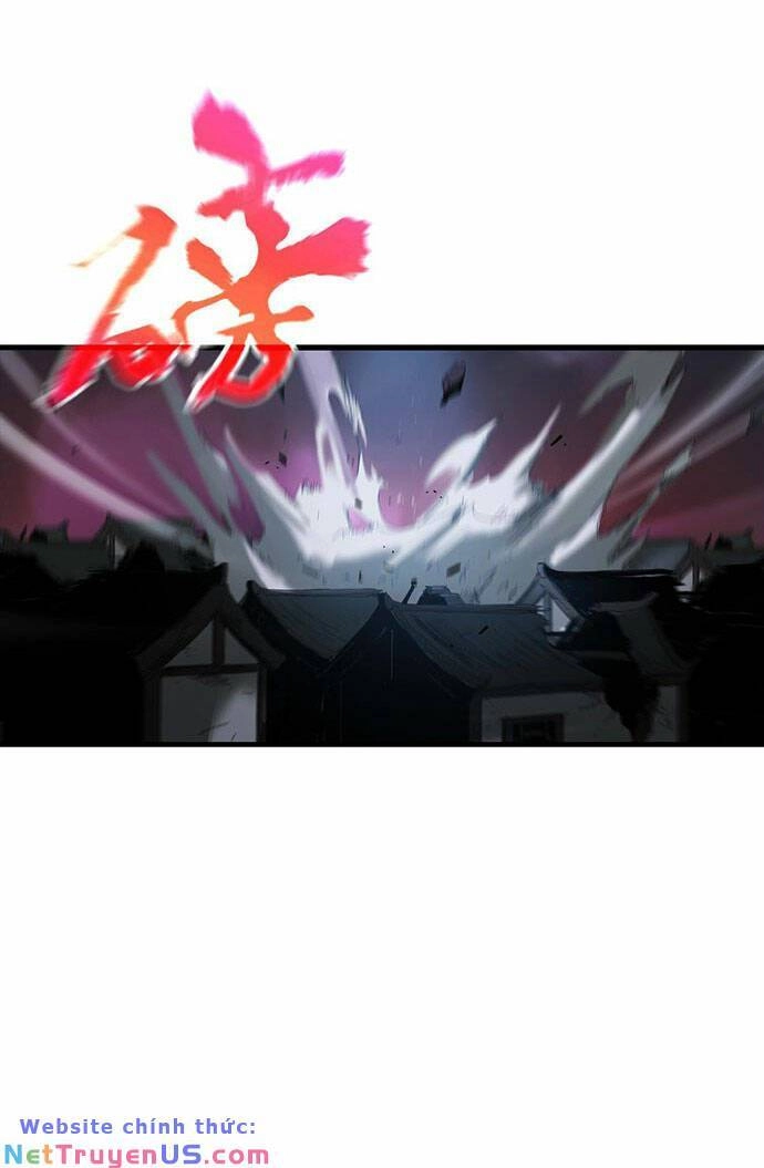 Phong Yêu Vấn Đạo Chapter 3 - 29