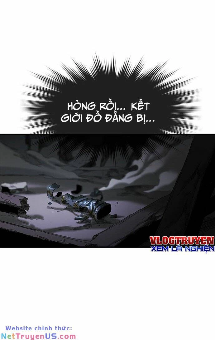 Phong Yêu Vấn Đạo Chapter 3 - 50