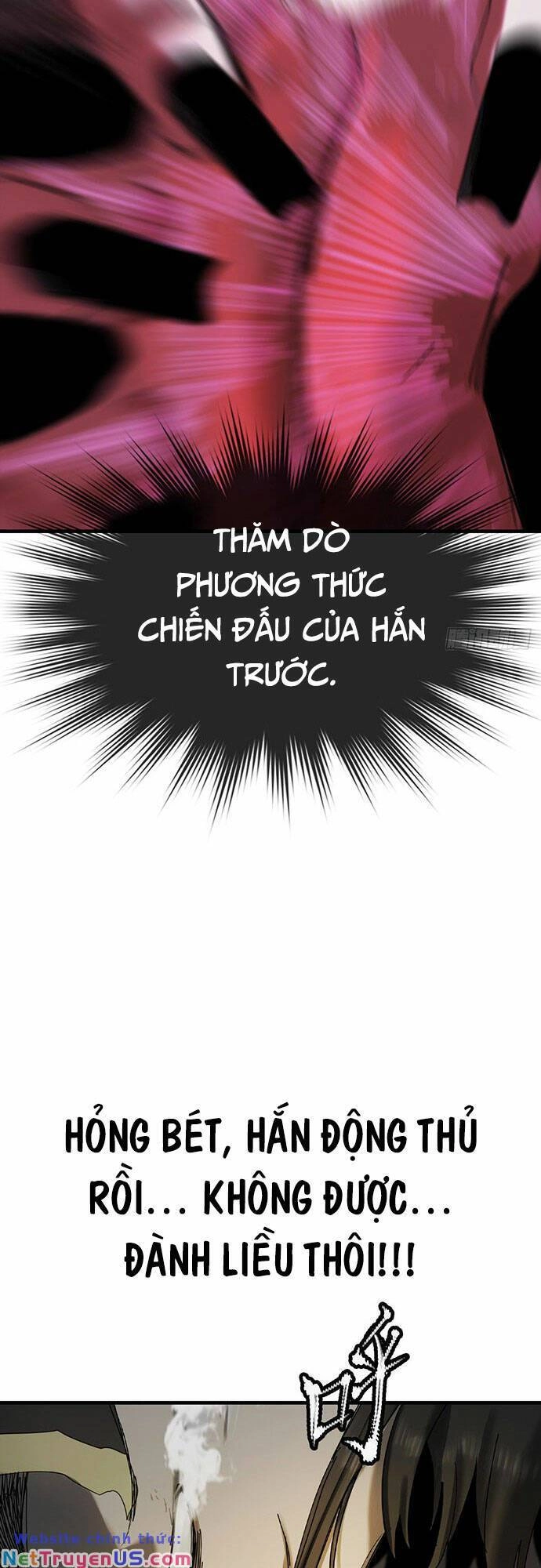 Phong Yêu Vấn Đạo Chapter 3 - 75